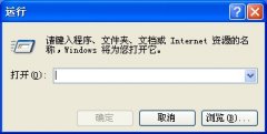 WindowsXP